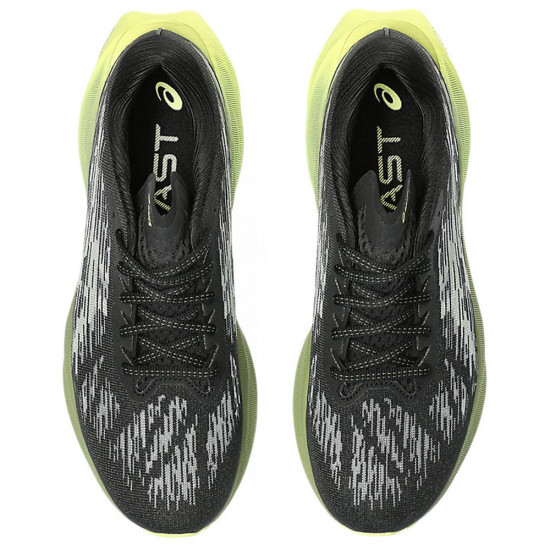 Asics Novablast 3 Asics Novablast 3